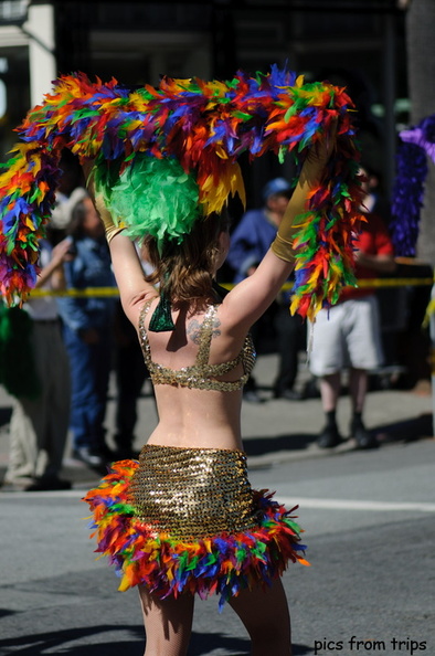 feather boa2010d14c009.jpg